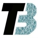 TecoBytes Solution company logo