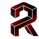 Rowdy Logistics company logo