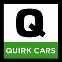 QUIRK AUTOMOTIVE GROUP company logo