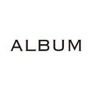 IT by ALBUM八王子店 company logo