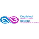 Deafblind Ontario Services company logo