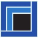 KIRKPATRICK BANK company logo