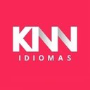 KNN IDIOMAS company logo