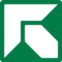 Försäkringskassan company logo