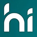 Stölting H.i. Personalservice GmbH Gelsenkirchen company logo