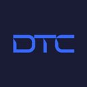 Domo Tactical Communications company logo