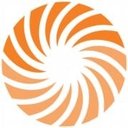 Apricum GmbH company logo