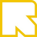 The Retirement Solution company logo