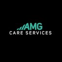 AMG Care Services company logo