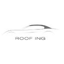 ROOF ING Gesellschaft mit begrenzter Haftung (GmbH) company logo