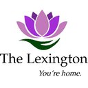 The Lexington Assisted Living Center company logo