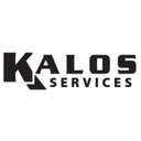 Kalos Services Inc. company logo