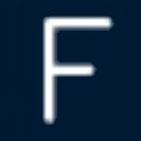Fornova company logo