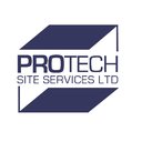 Protech Site Services Ltd company logo