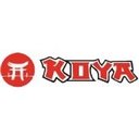 Koya Japan company logo