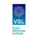 VSL - Nederlands Metrologisch Instituut company logo