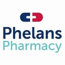 O Regans Pharmacy company logo