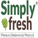 Simply Fresh LTD company logo