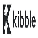 Kibble company logo