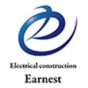 株式会社アーネスト company logo
