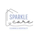 Sparkle Care LLC company logo