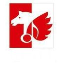 GEMA company logo