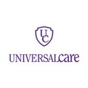UniversalCare Canada Inc. company logo