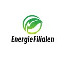 Energiefilialen Inhaber Christian Fingerhut company logo