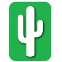 SmartPractice Europe GmbH company logo