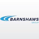 Barnshaws company logo