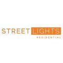StreetLights Residential company logo