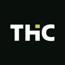 Tend.Harvest.Cultivate. company logo