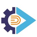 Datrax Services Pvt Ltd company logo