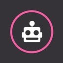 Homebot company logo