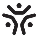 Enable Access Ltd company logo