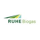 Byont Deutschland GmbH & Co. KG company logo
