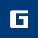 GAMMA company logo