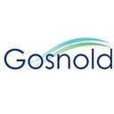 Gosnold company logo