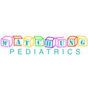 Watchung Pediatrics company logo