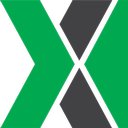 NOVONIX company logo