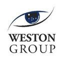 Weston FM Group Ltd company logo