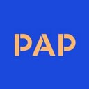 PAP - De Particulier à Particulier company logo