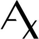 Aesthetx company logo