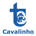 Transportes Cavalinho Ltda company logo