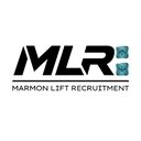 Marmon Lift Recruitment company logo