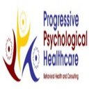 Progressive Psychological Healthcare company logo