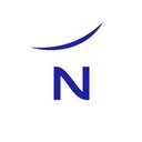 Novotel Orleans Centre Gare company logo