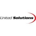 United Solutions Company company logo