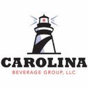 Carolina Beverage company logo