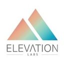 Elevation Labs company logo